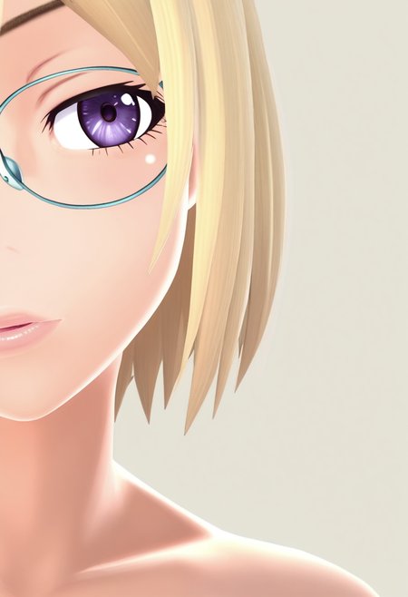 Preview 107822460