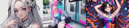 highly insanely detailed, masterpiece, top quality, best quality, highres, 4k, 8k, RAW photo, (very aesthetic, beautiful and aesthetic), 
<lora:songjua:0>, 
(1girl:1.3), 1other, 
__lazy-wildcards/dataset/background__,âââ