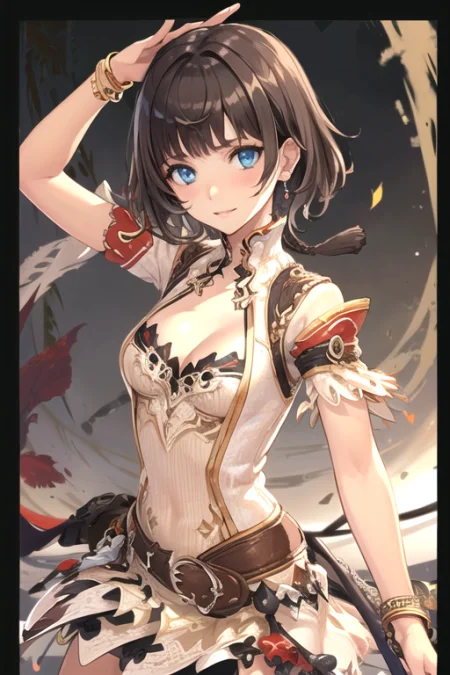 Preview 11847782