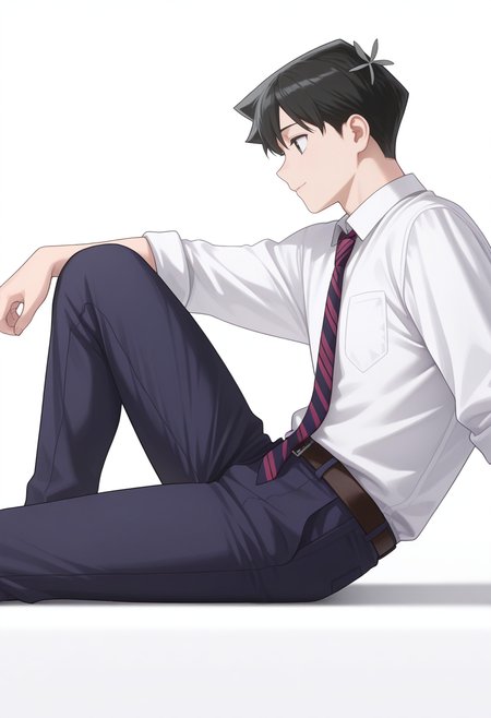Preview 67658059