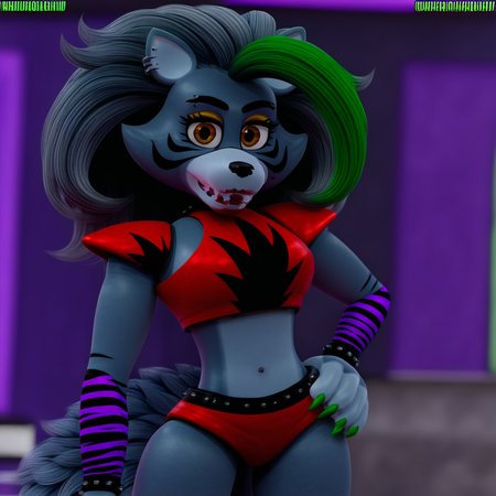 Preview undefined