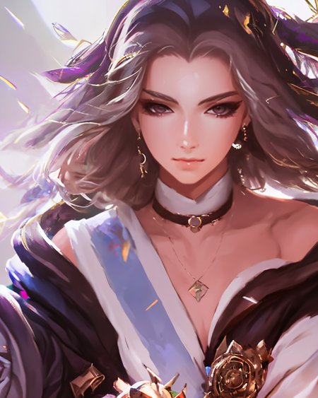 Preview 71897
