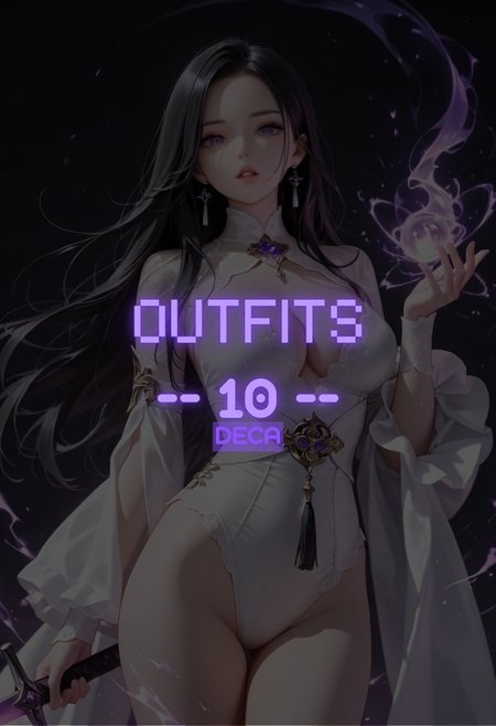 Preview 97405493