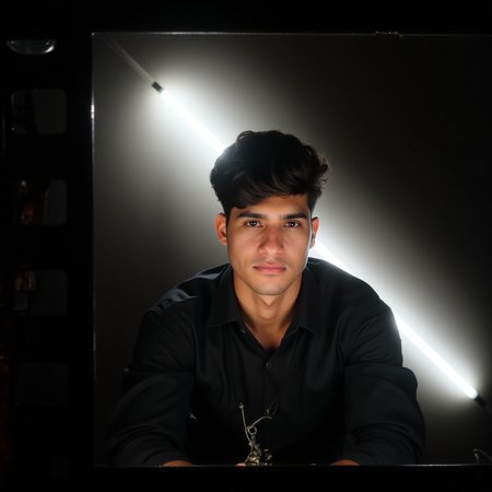 Preview 54578775