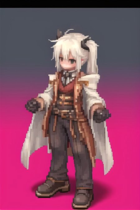 Preview 31631157