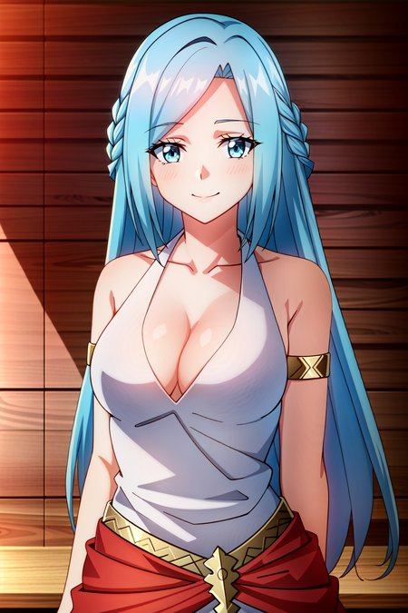 Preview undefined