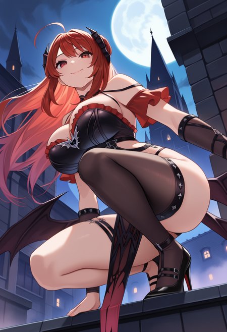 Preview 66799692