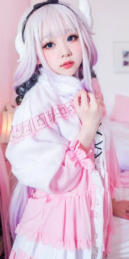 Preview 669495
