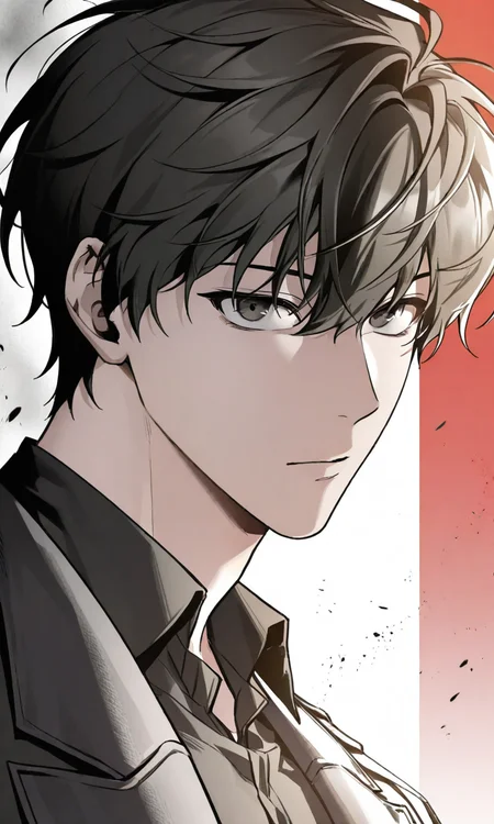 Preview 79753200