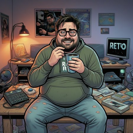 deanReader1_v2