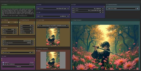 Preview 73536530