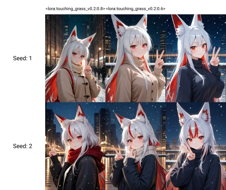 Preview 70325920