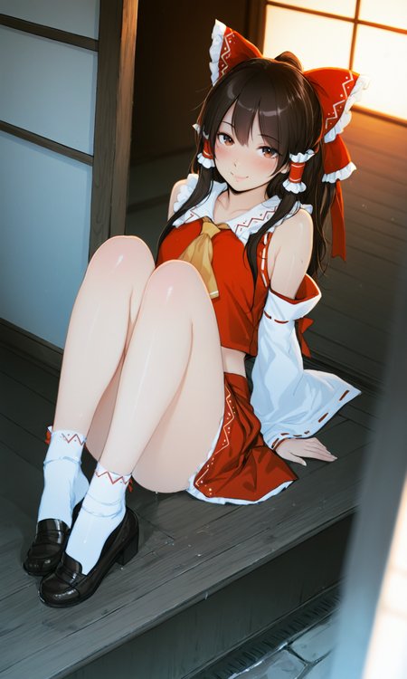 Preview 42866627