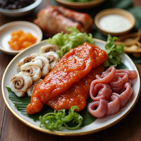 korea_food