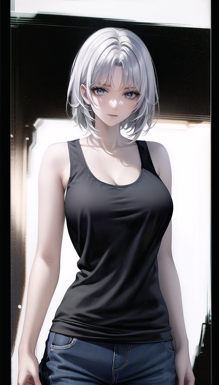 Preview 11244274
