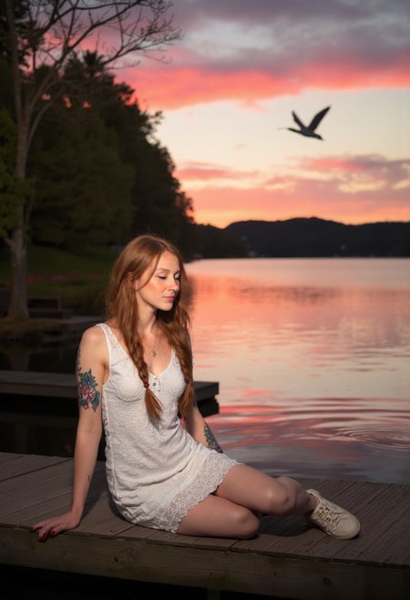 Preview undefined