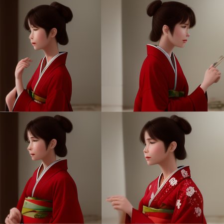 Preview 30960