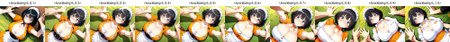 Preview 106334555