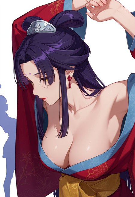 Preview 70603302