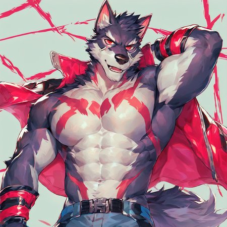 Preview 123626581