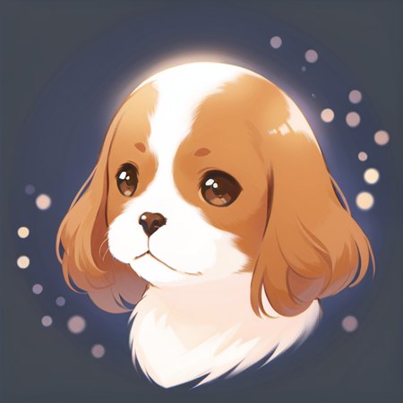 Preview undefined