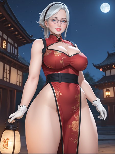 Preview 65383952