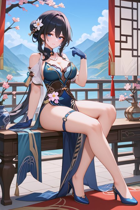 Preview undefined