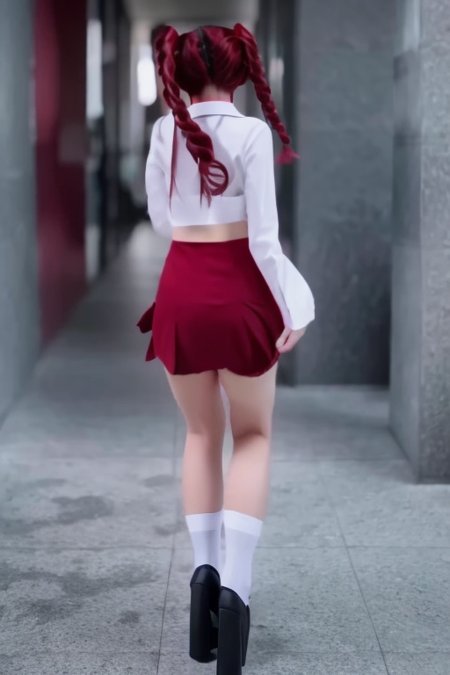 Preview 7977476