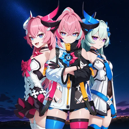 Preview 52610346