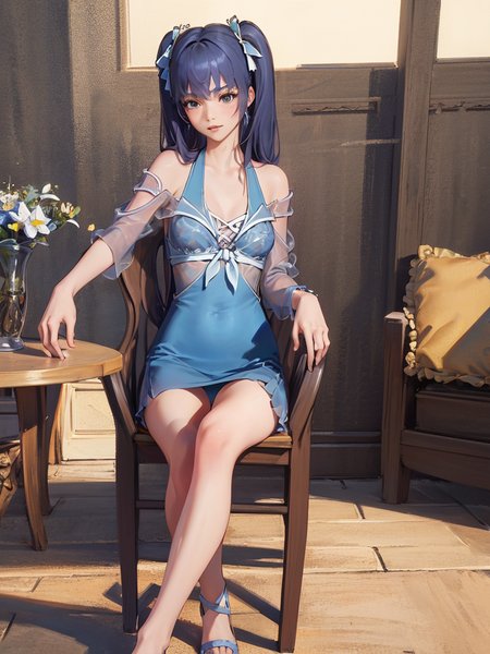 Preview undefined