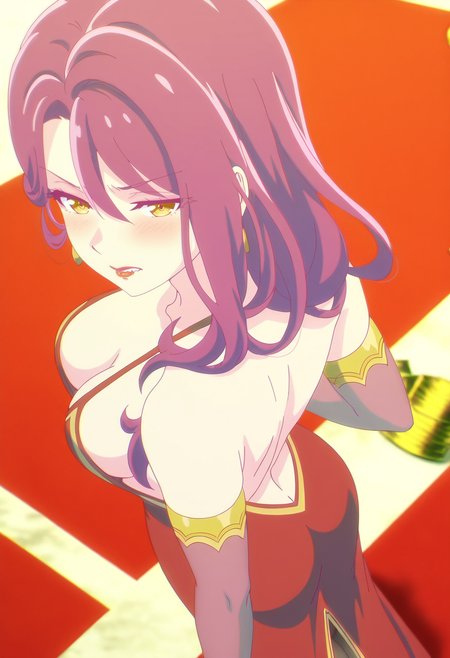Preview 124766104
