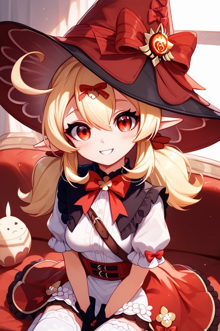 Preview undefined