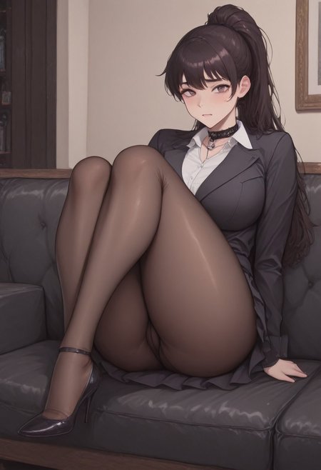 Preview 74777055