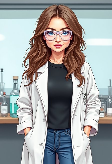 Preview undefined