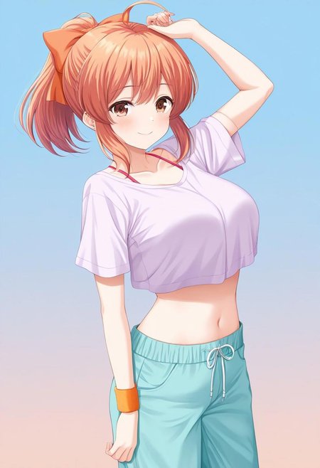 Preview undefined