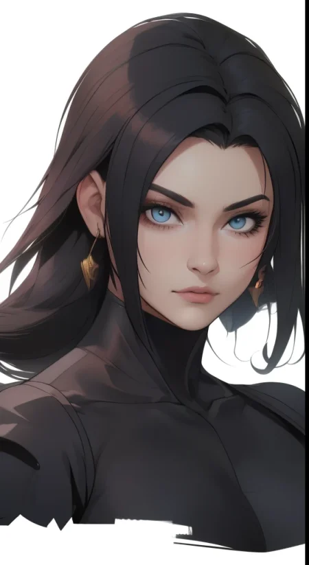 Preview 47768623