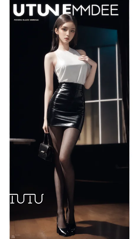 Preview 4431458