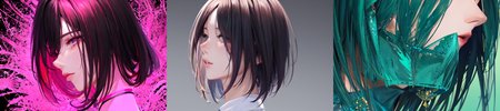 highly insanely detailed, masterpiece, top quality, best quality, highres, 4k, 8k, RAW photo, (very aesthetic, beautiful and aesthetic), 
<lora:songjua:1>, 
(1girl:1.3), 1other, 
__lazy-wildcards/dataset/background__,âââ