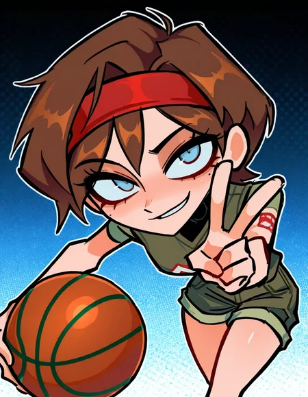 Preview 107816863
