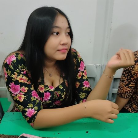 Preview undefined