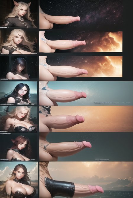 Preview 2346822