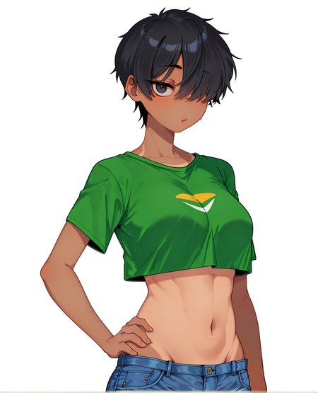 Preview 103383334