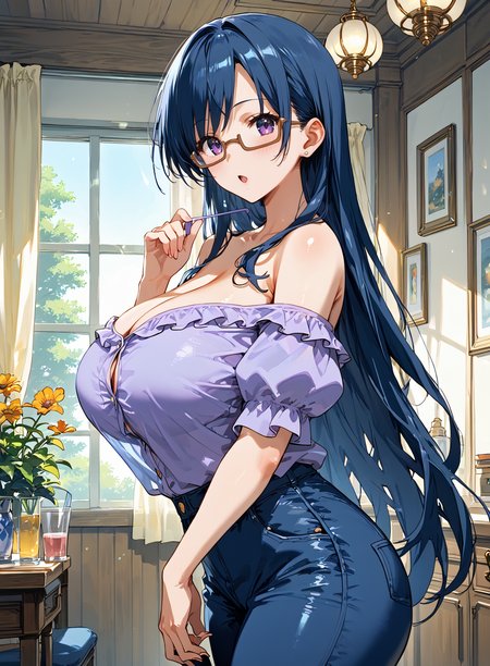 Preview undefined