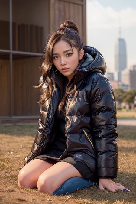 Preview 1097682