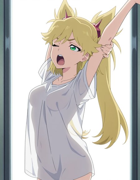 Preview 73218638