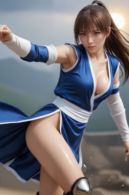 Preview 118560377