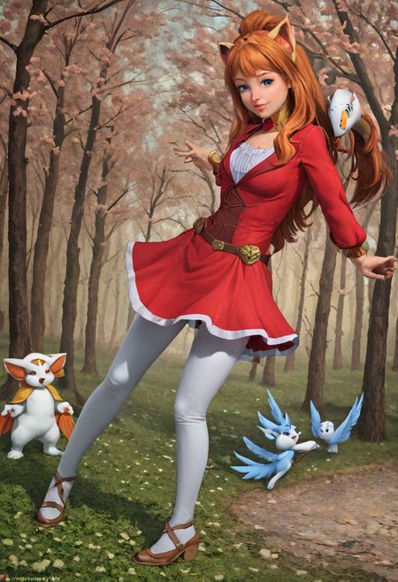 LalaTater