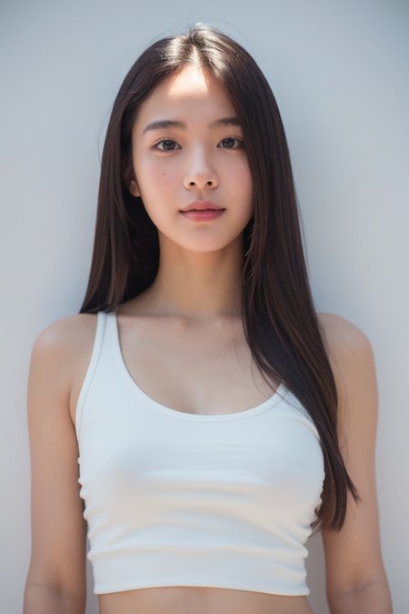 Preview 5700609