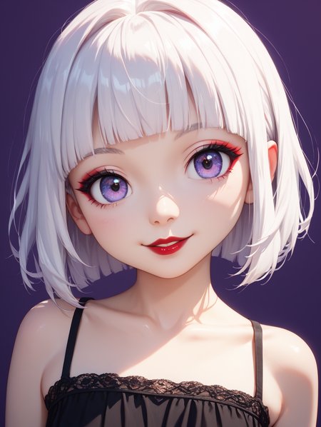 Preview 27043412