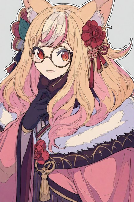 Preview 75158256